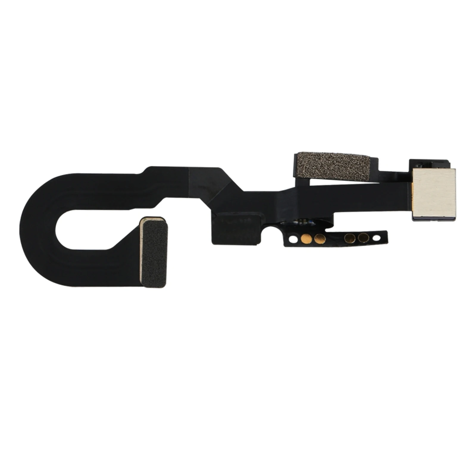 Front Camera Flex Cable for iPhone SE / iPhone 8 mobile phone camera module