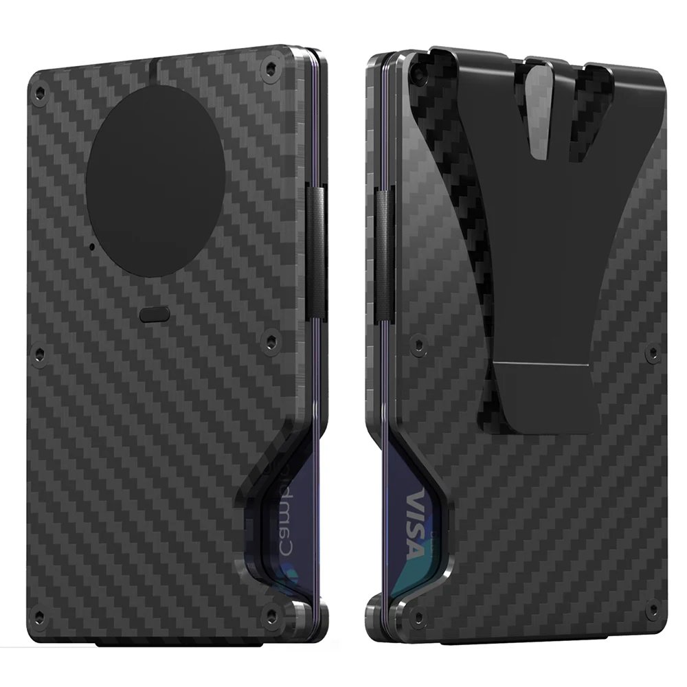 Carbon Fibre