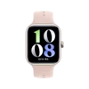 Authentic vivo watch GT Bluetooth fashion convenient smart watch health detection original. 6