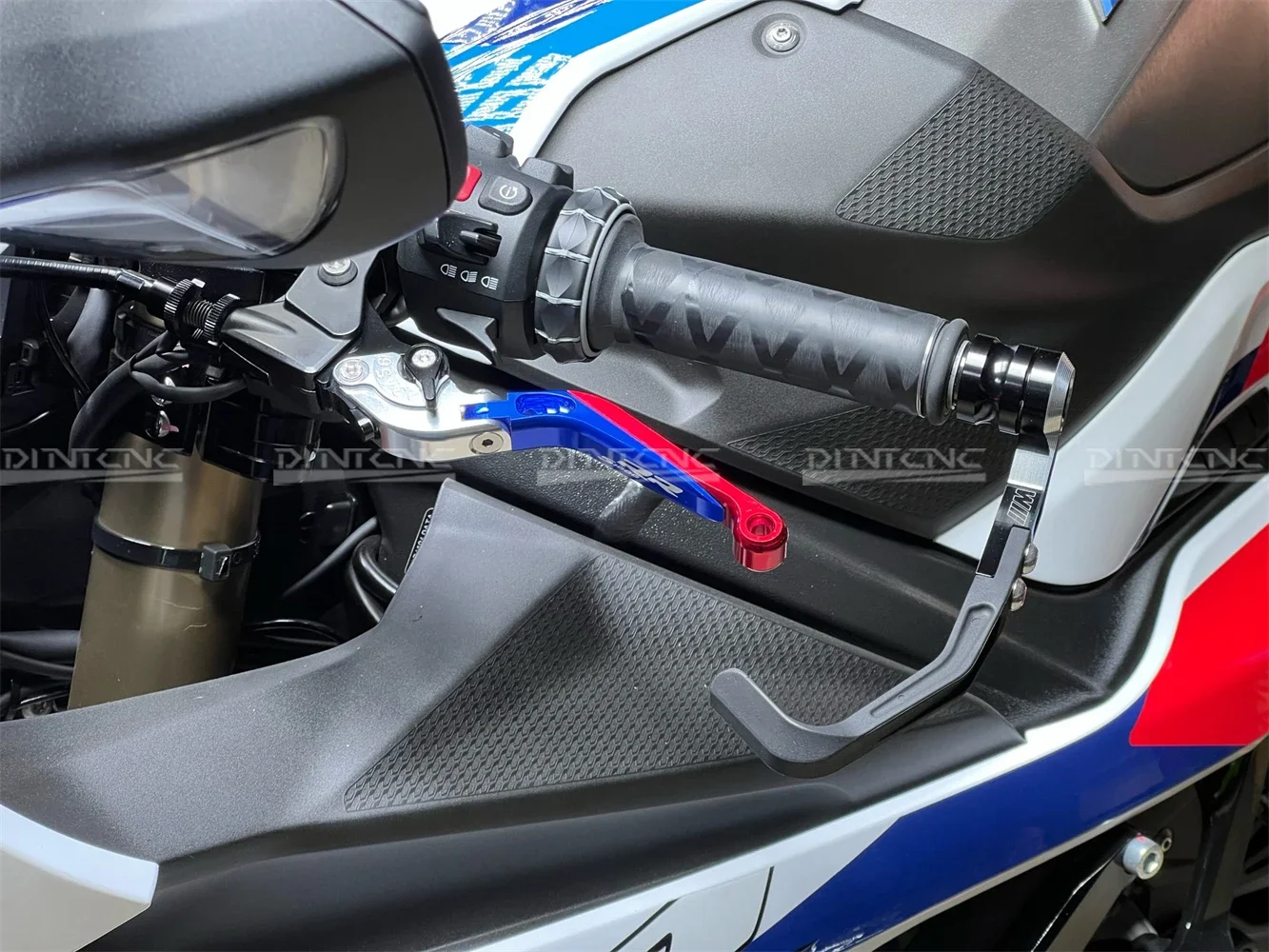 Ű GSXR 600 750 1000 VSTROM DL 1300 250 650 GSXS  ׼ ڵ  ڵ ȣ ̽