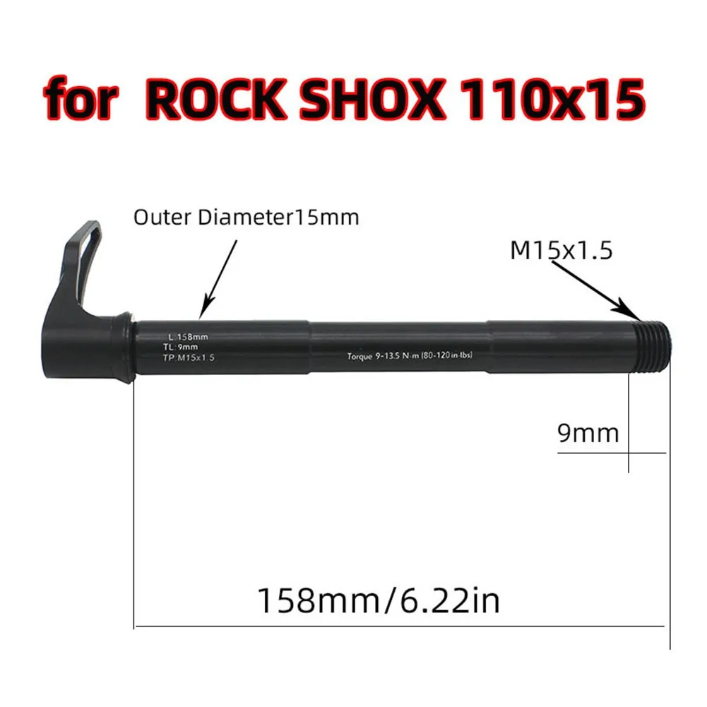 15x110-bicycle-front-fork-thru-axle-skewer-aluminum-alloy-mtb-road