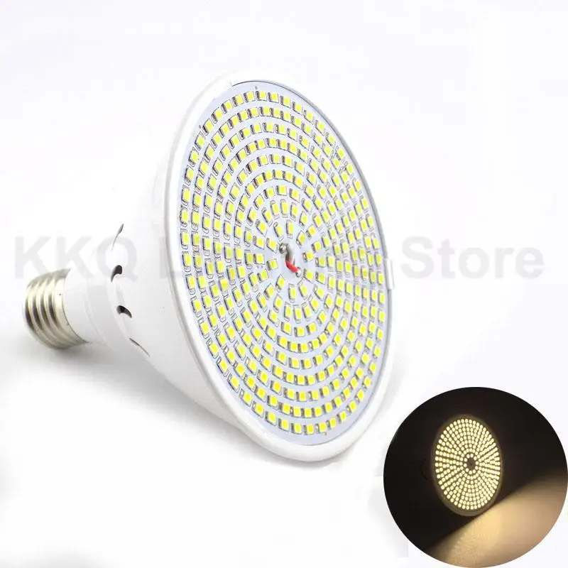 290 LED type A