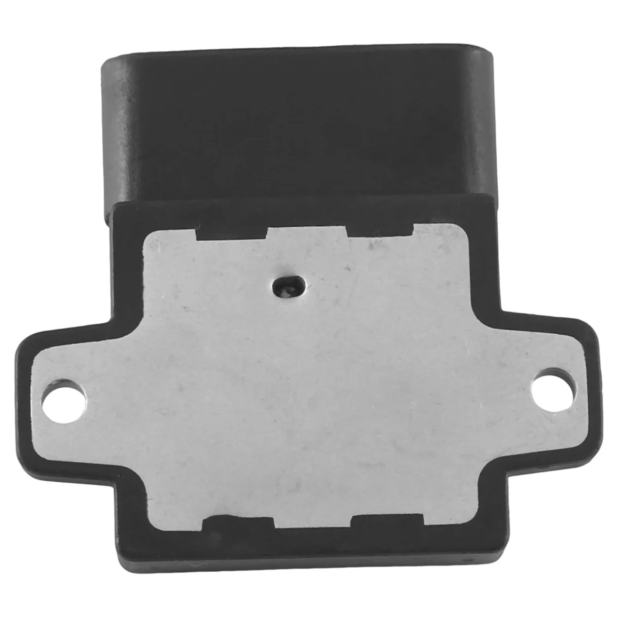 ȭ  , ٷ  Ž 1990-2000 ȭ , 22438-AA044, 22438-AA045 GB-003