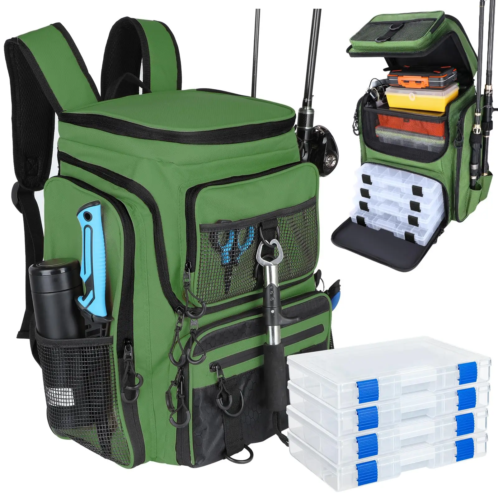 Slide image b90774816e7a4f7088152c0f938ed01d