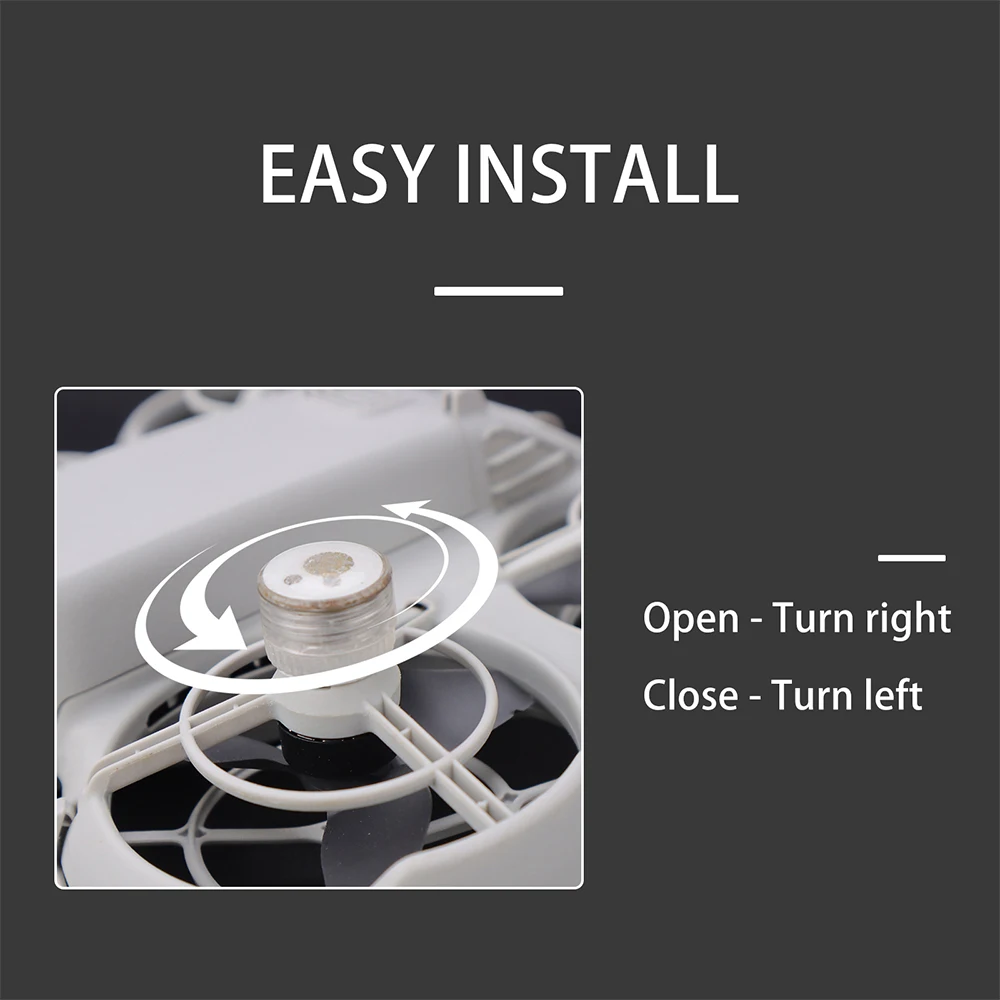 Slide image 48df583015af43aab9b266a91927176a