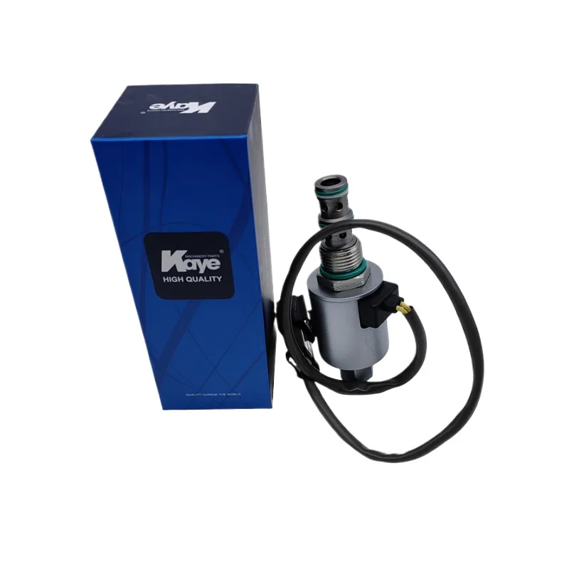 Транспортировочный пакет для профиля. 650 95. Фитолампа с грядками. 002. 650 95.