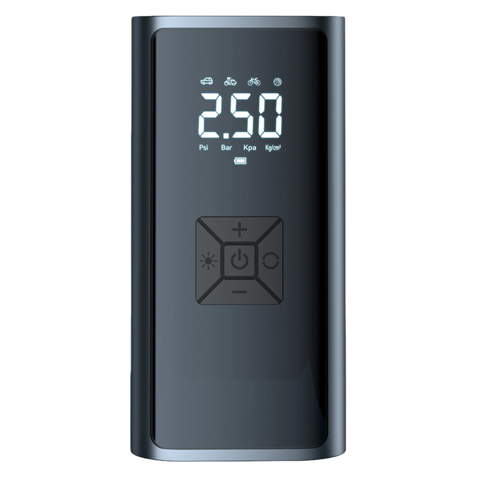 Ÿ�̾� ���÷����� 150 PSI ���� �̴� ������ ���� ������ �з� ������ ���� ������ Ÿ�̾� ���� �ڵ��� Ÿ�̾� ������ ������̿�