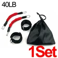Red-40LB