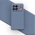 Lavender Grey