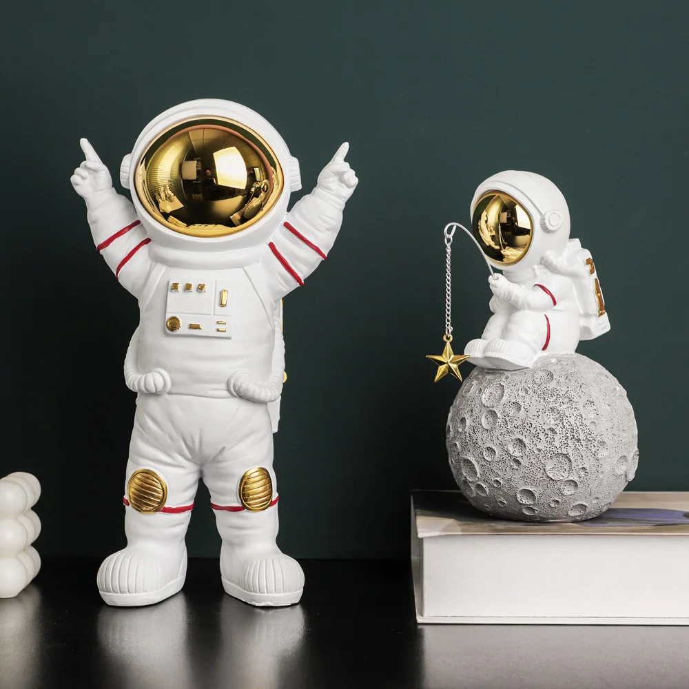 中古】 Astronaut House