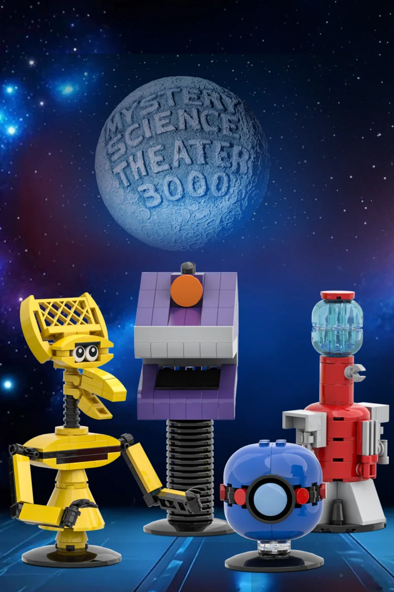 S760a7f30a7904da2a4698c99e8089d70d - Mystery Science Theater 3000 Store