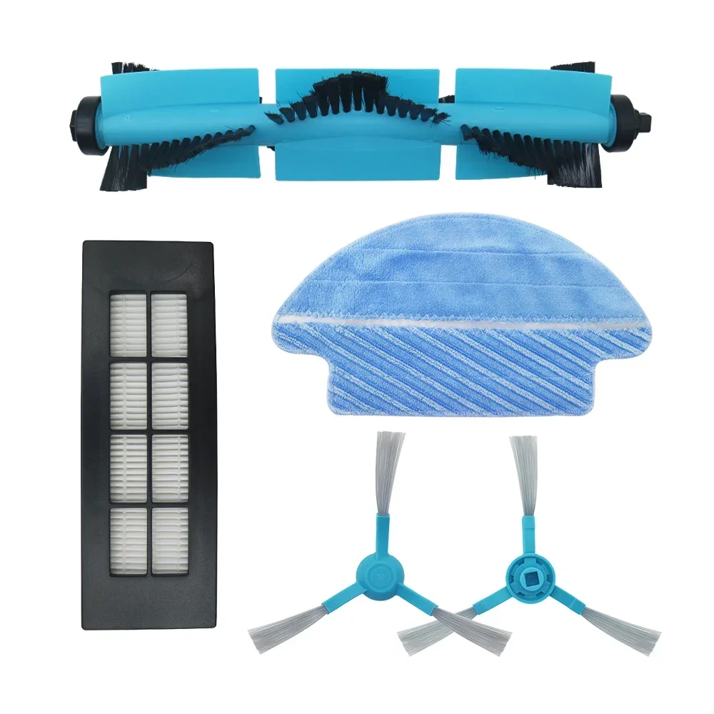 Slide image 38fb2d88335c4228b3681b618bcf6973