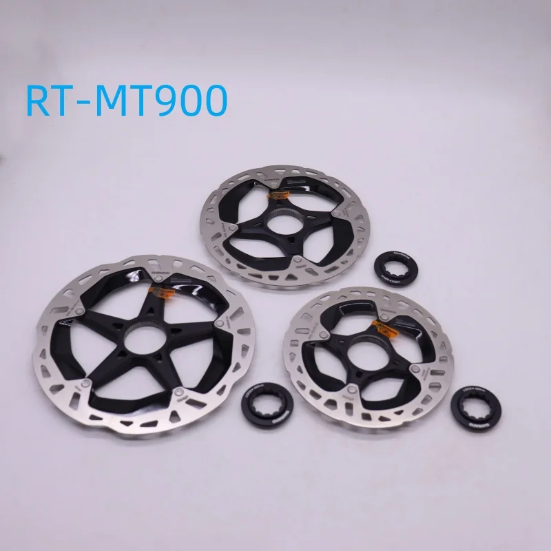 Rt Mt900 Rotor Dura Ace Dura Ace Shimano Mtb Rotors Shimano Disc