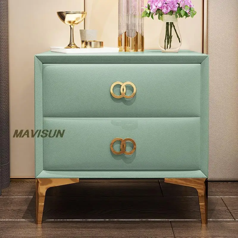 Slide image 9e7daffcd1544f80a7afa8b2fbdaed10