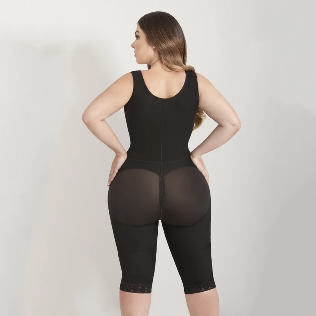  full body shapewear, Tummy Control Bodysuit For Women