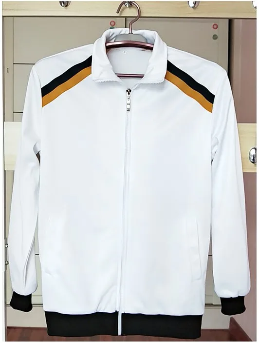 S760afc8ddba7478aa3cfe101d3d6fb75a - Haikyuu Store