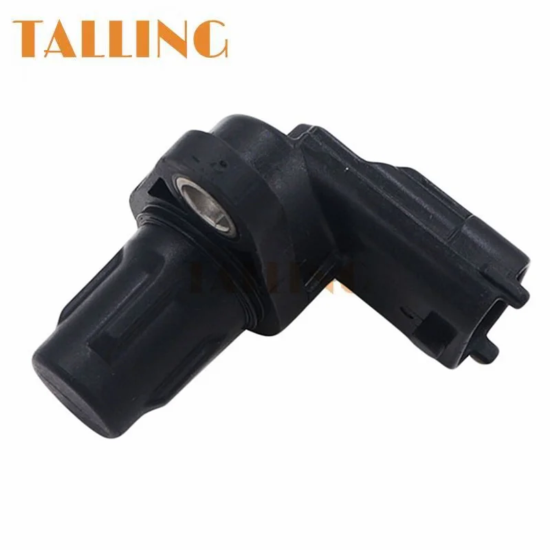 0281002634 Camshafts Position Sensor For Fiat Ducato 2.3L 120 Multijet 250 Iveco Daily 1999-2014 New 504052598 0000504052598 camshaft position sensor