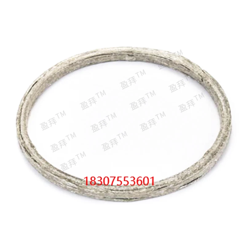 Ǹ    ǰ, O-, 3E4 631, 8Ci, N46, 3E4, 631, 6Ci, N40, 3E4, 631, 6Ci, N45