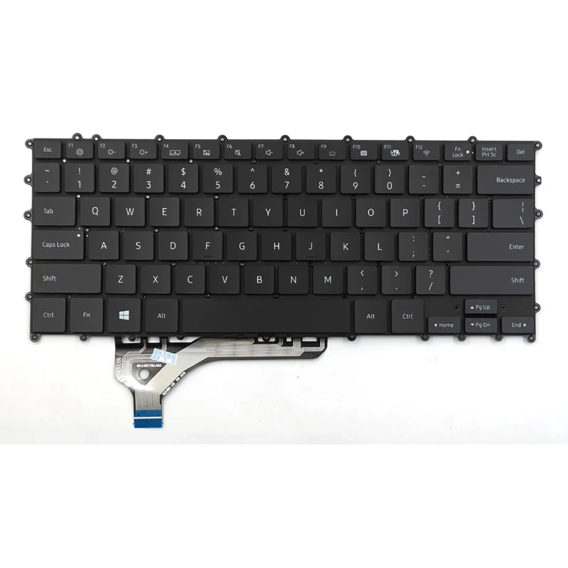 Ｚ NP930MBE 930MBE NP930MBE-K05US Ʈ Ű, ̱ Ʈ BA59-04382A, ǰ