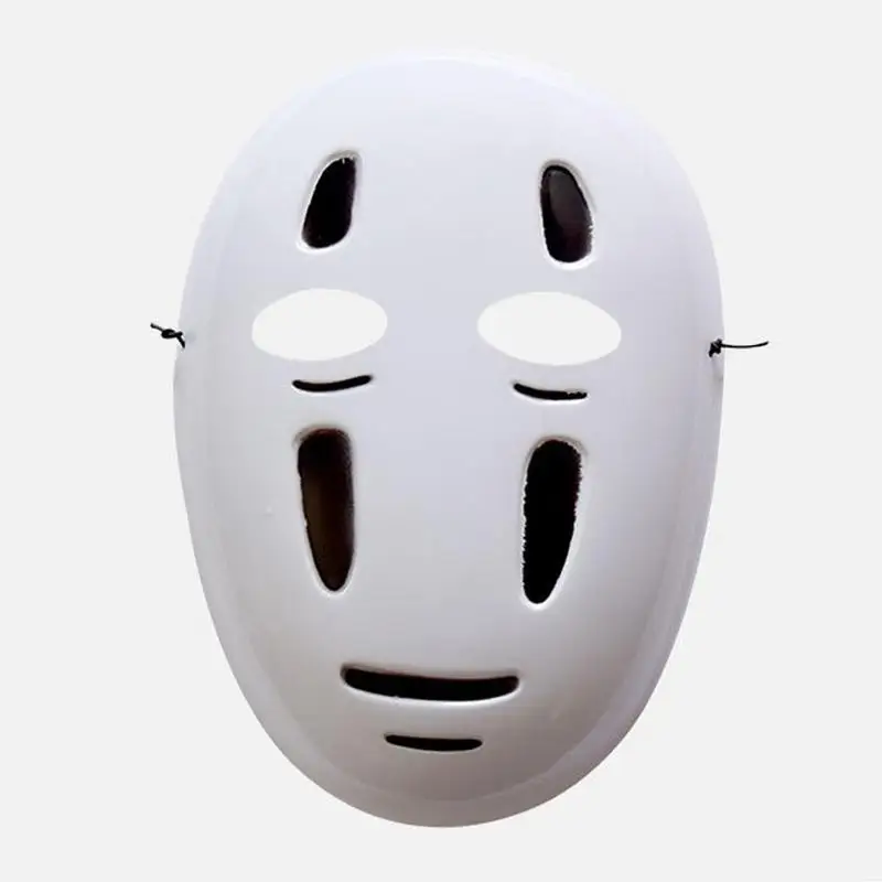 Anime Figure Cosplay Costume Suit Full Set Anime Outfits Halloween Party Cosplay Costume Exquisite All Purpose Dress Up