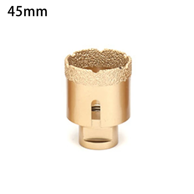 45mm