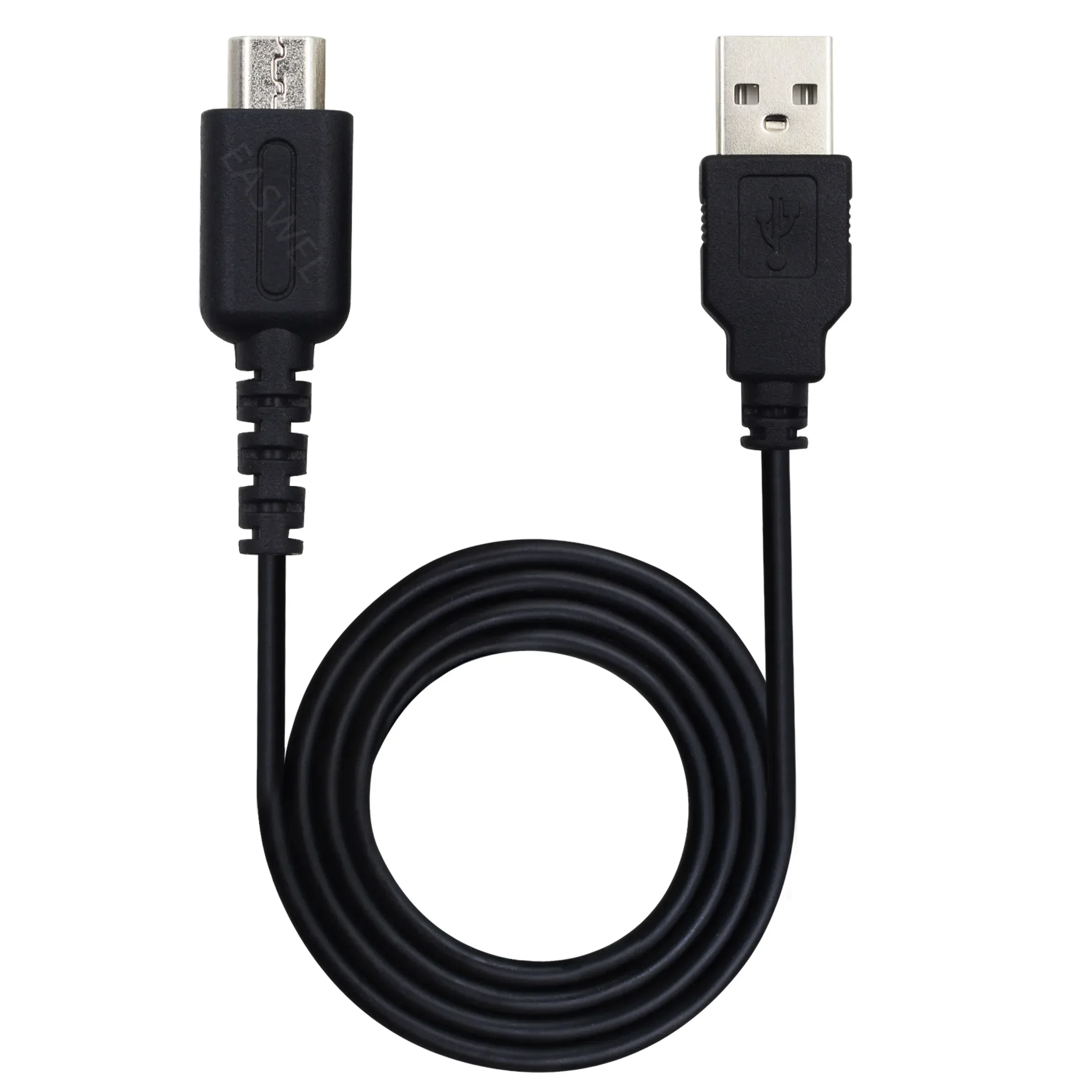 USB Battery Charging Cable For Nintendo DS Lite DSL NDSL Charger Lead Power Cord