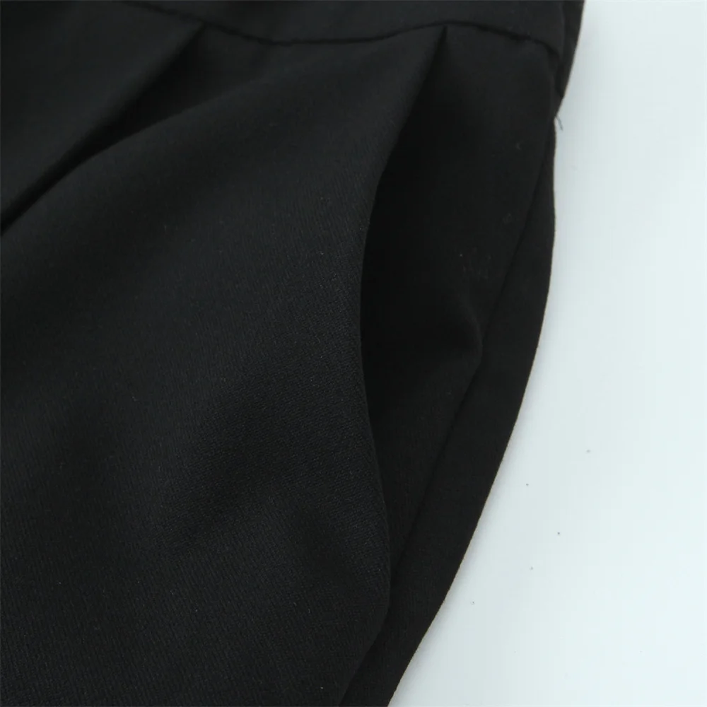 ���� ���� ���̾� ���̽�Ʈ ���̵� ����, ��Ư�ϰ� �����, �Ż� �м�, 2024ZA