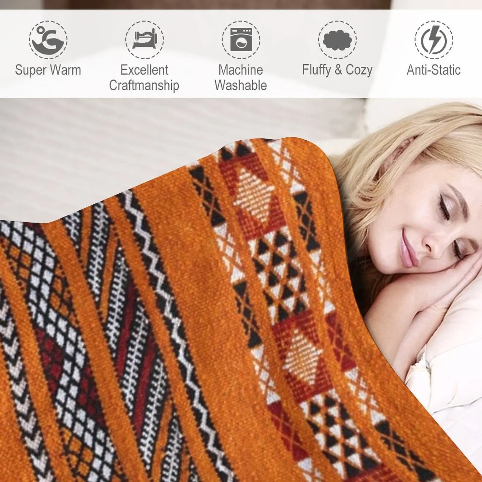 ���Ŀ� ������ ��Ƽ�� ����� ���� ������ ���, �Ϳ��� ���� ���� ���, ǫ���ϰ� �ε巯�� ���, ����� �� �ʼ�ǰ