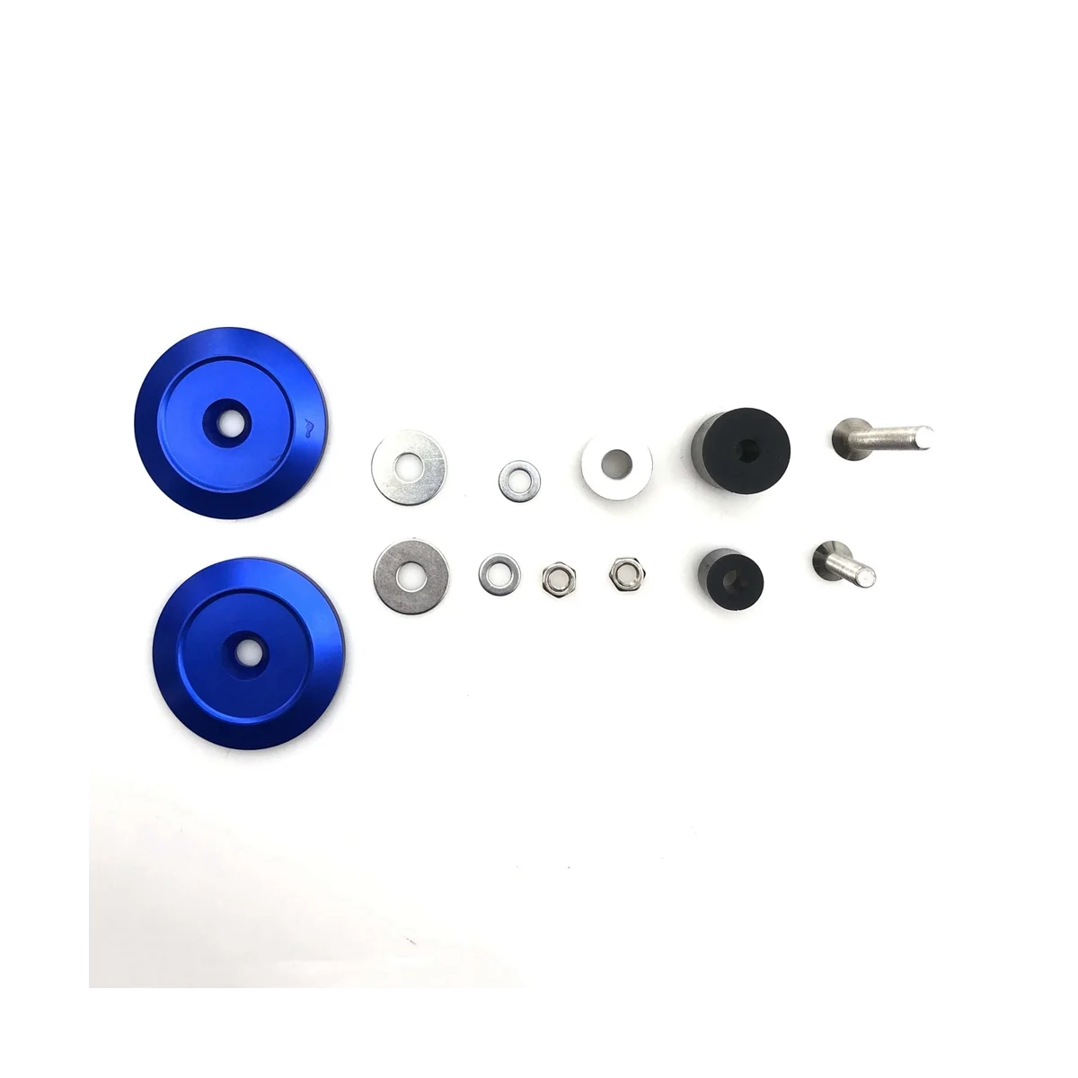  ÷ Ȧ Ŀ ĸ, GSX-S1000 2016-2020 GSX-S1000GT 2022, KATANA 2019-2022
