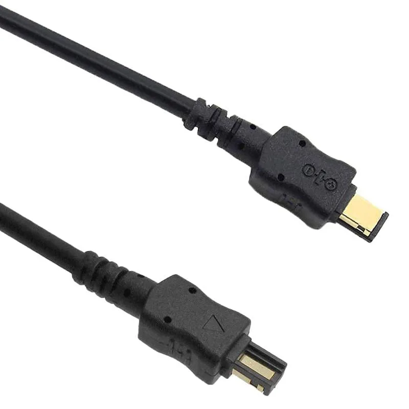 Eh-67 acアダプタニコンカメラ、EH67電源ニコンcoolpix L840