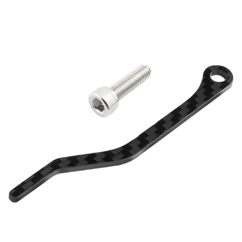 

Держатель для велосипедной цепи