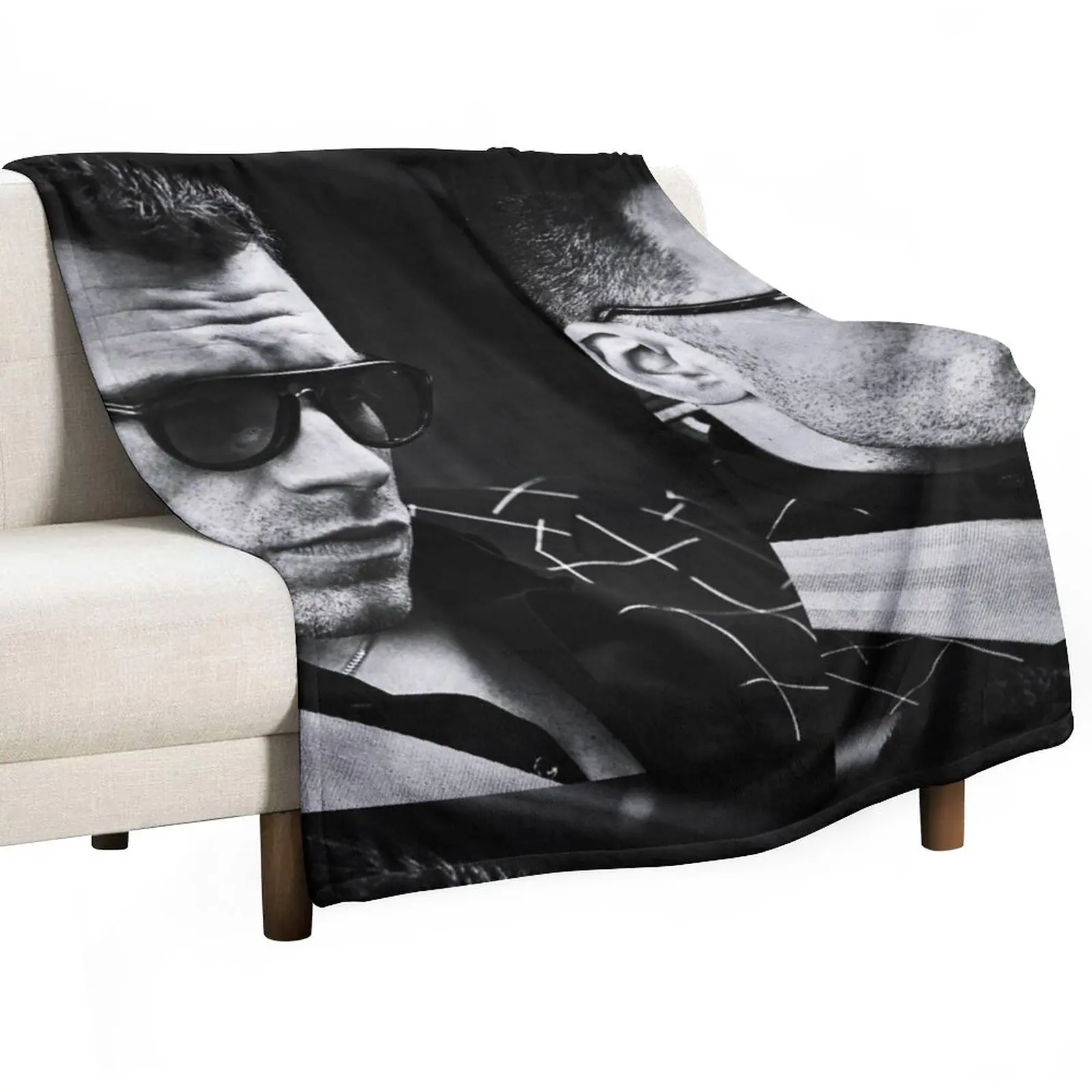 

Sebastian Stan Blankets | Sebastian Stan Stickers | Sebastian Stan iphone Cases Throw Blanket Baby Blanket Sofas Thermal Blanket