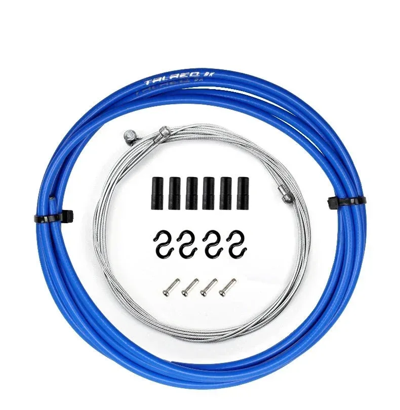 Brake Blue 5mm