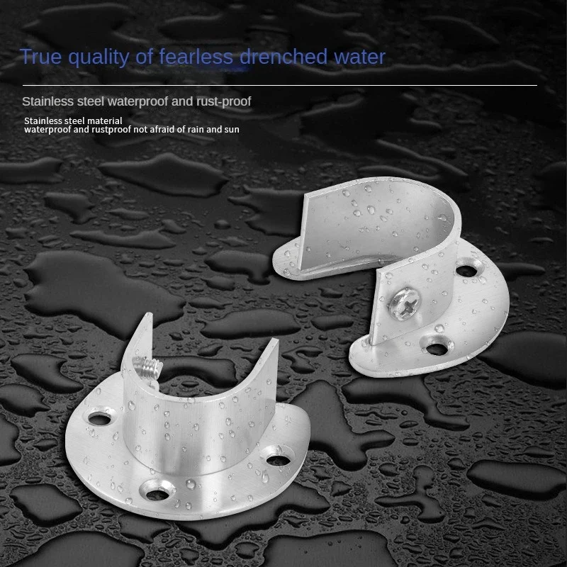 Slide image 7d4b06577b0b4e3f8a51c16bf5454ad4