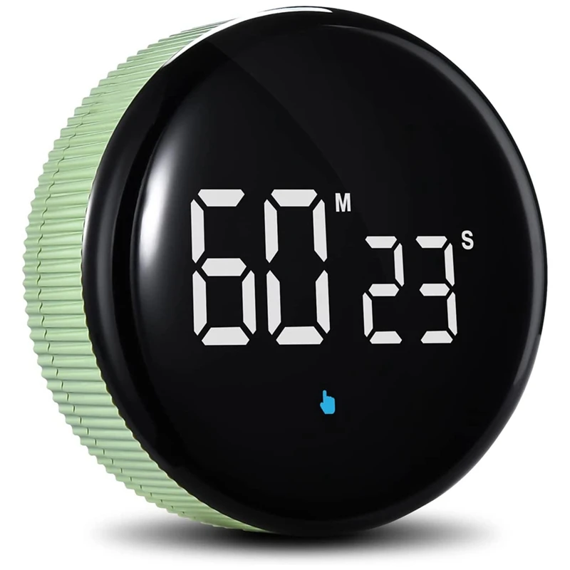 https://ae01.alicdn.com/kf/S760c0eccfa7d4aa287514c9f4f93bb8fN/Rechargeable-Kitchen-Timers-Magnetic-Productivity-Timer-With-LED-Display-Digital-Classroom-Visual-Timer-For-Kids.jpg