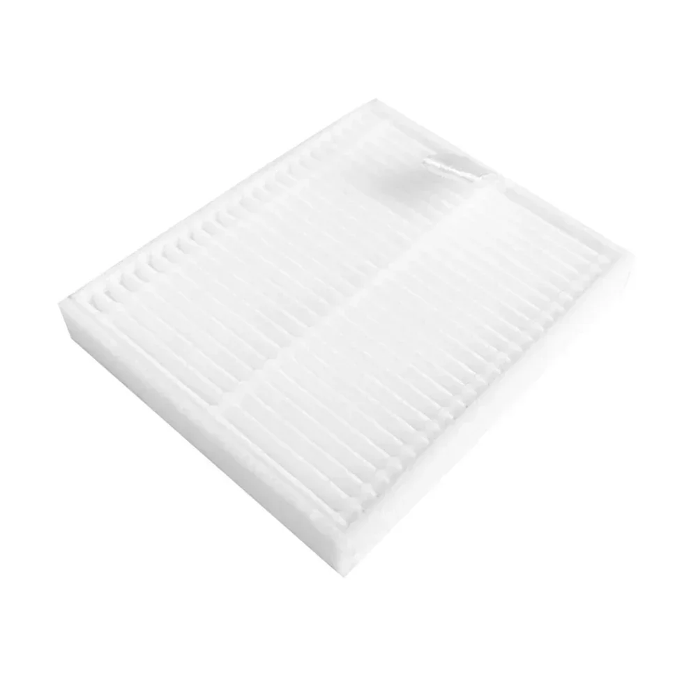 Slide image 2bbfbdd0bcad491e8341f283f15dd25c