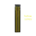 1box yellow