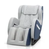 Jare 999-6 Luxury Intelligent 4D Stretching Massage Chair Automatic Zero Gravity Heating Massage Chair with Bluetooth Music 5