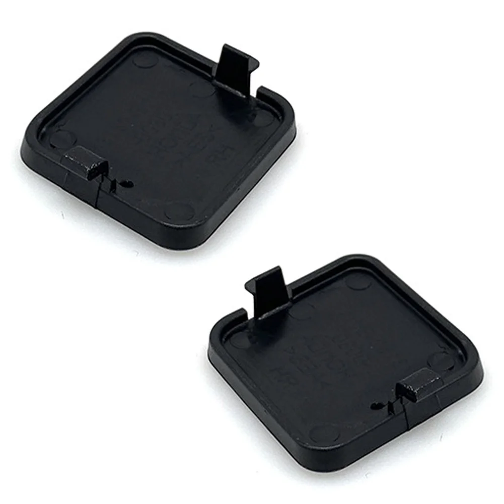ȥٿ ABS öƽ Ѳ Ŀ,   , CRV 2007-2011  Ƽ , 73153-SWA-003, 73163-SWA-003