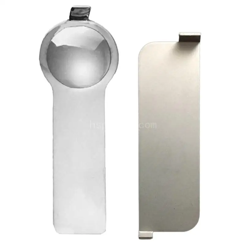 

Инструмент для разборки браслета, средство для удаления звеньев браслета, инструменты для ремонта ювелирных изделий из сплава