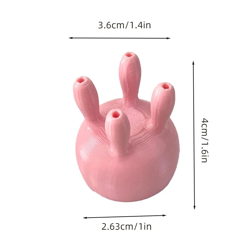 Funny Milk Carton Cap Pouring Milk Bottle Hats Reusable Juice Milk Drinking Diverter Pour Spout Covers