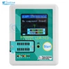 LCR-TC3 High-precision Multifunctional Transistor Tester LCD Diode Triode Capacitor Resistor Test Meter ESR MOSFET NPN PNP 3