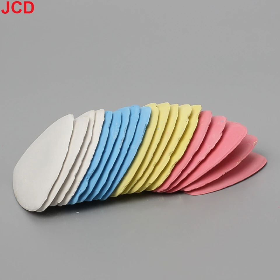 Toilettes Portables De Camping TAUS 10 L - Réservoir De 10 L, Chasse Double, Idéal Pour Camping-car Et Plein Air