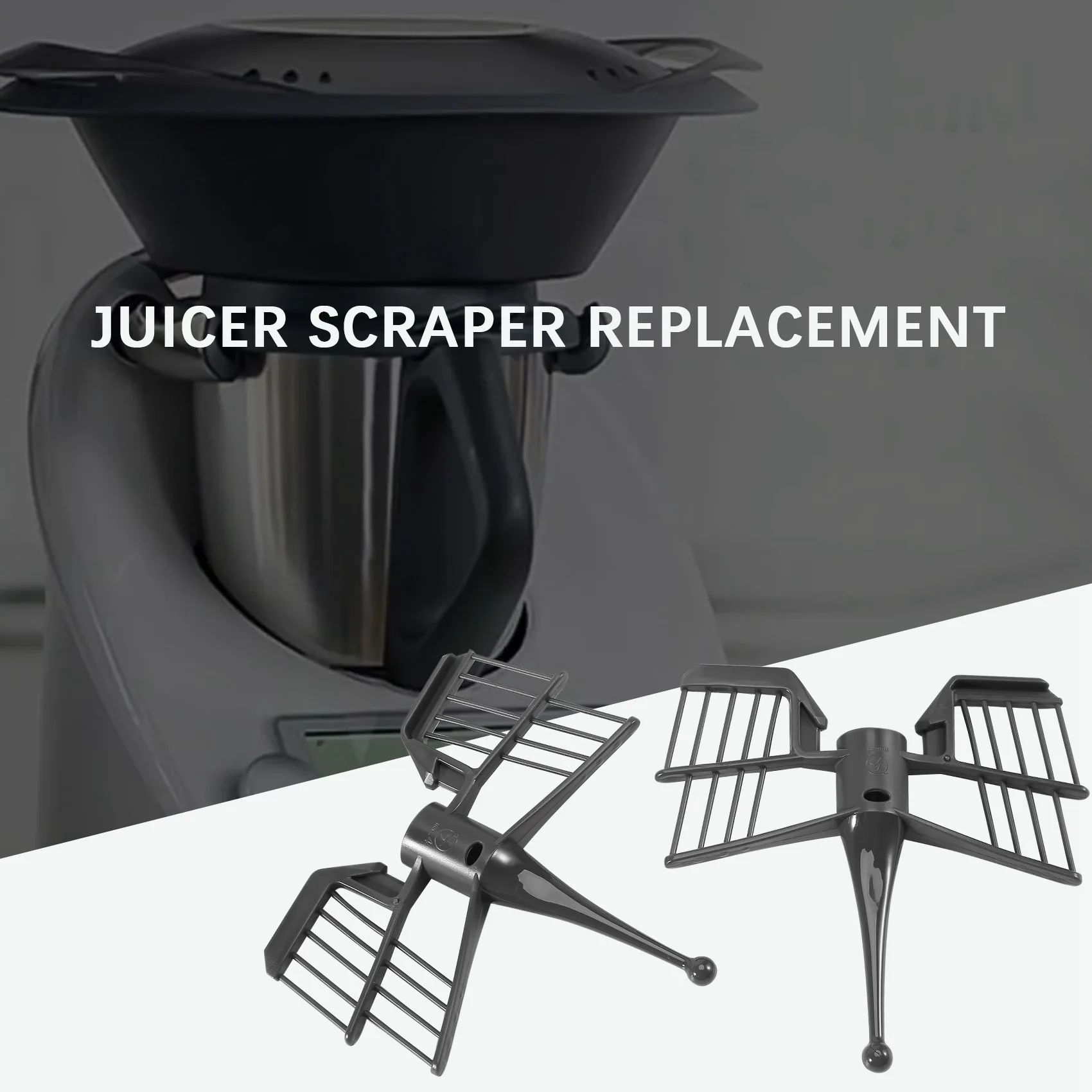 Slide image ba7107da90d845cdb32e4f6320055979