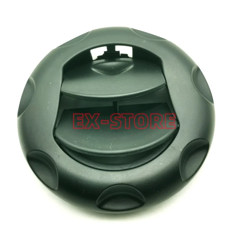 AIR VENT FOR DOOSAN WHEEL LOADER DL160,DL200,DL220,DL300,DL500,DL400,K100887,K1006041,K1006042, wheel loader air vent