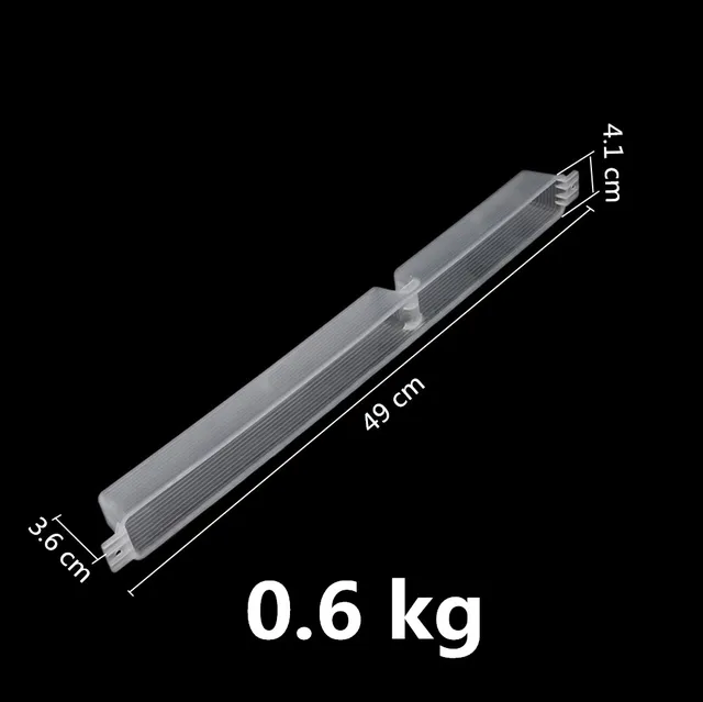0.6kg