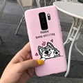 Pink 1602