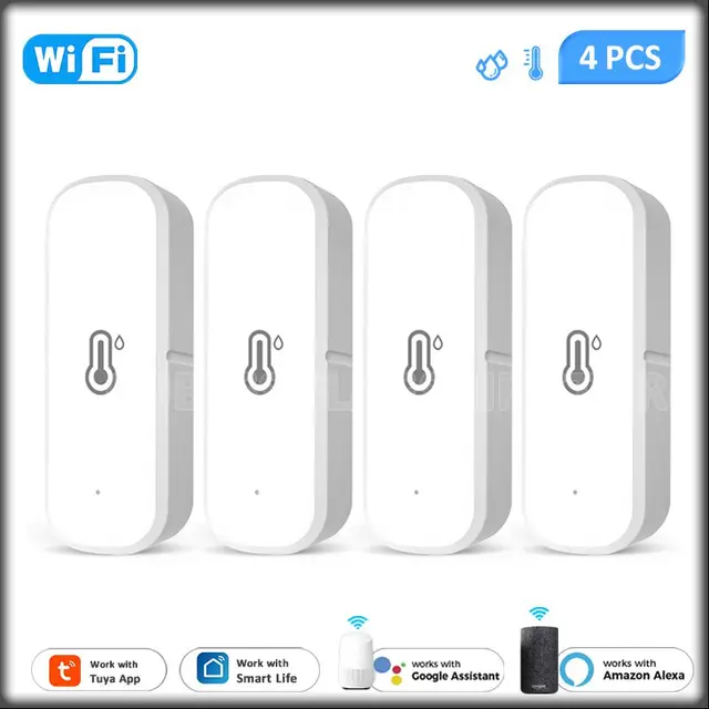 4pcs