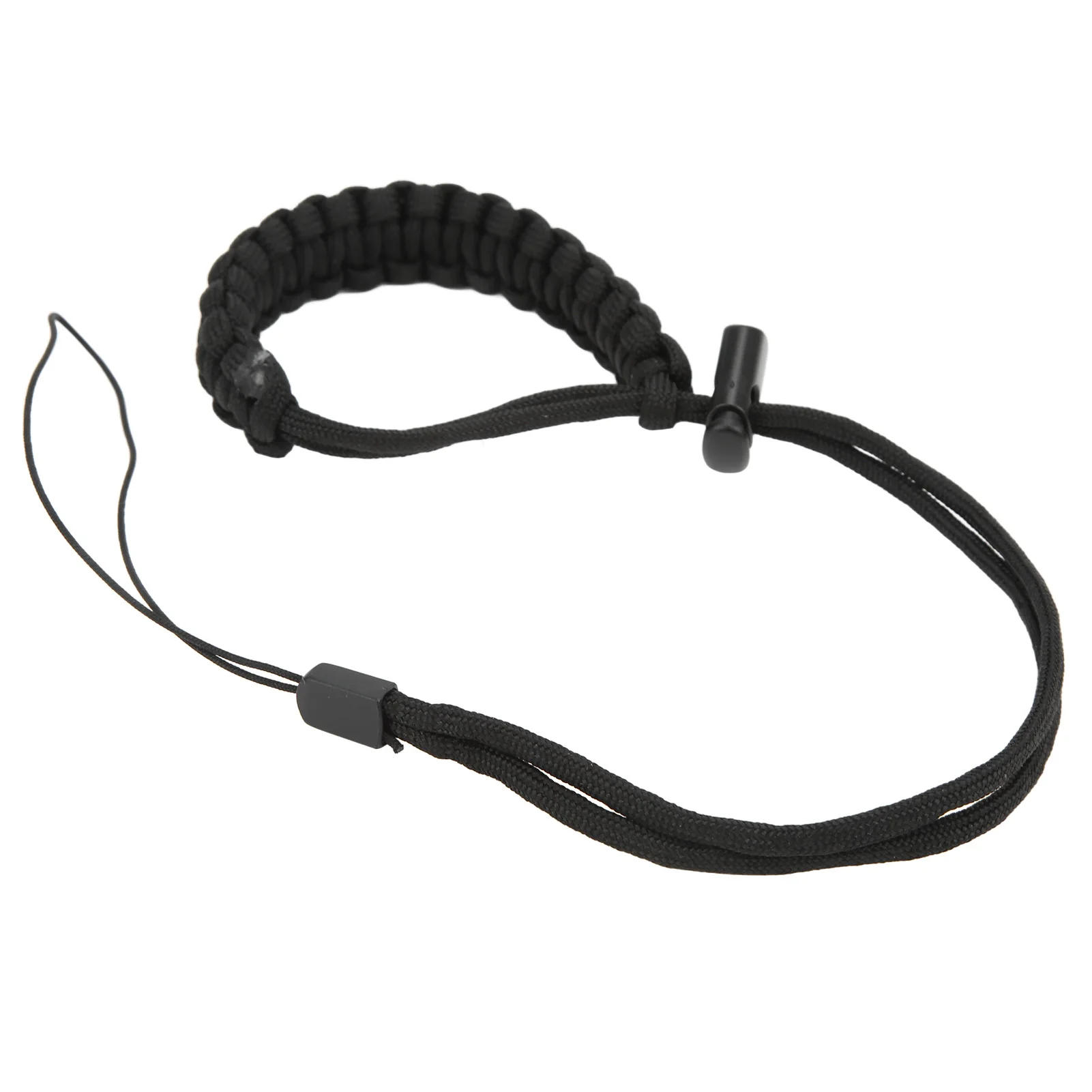 Wrist Strap for Diving and Action Cameras Fasten Mobile Phone