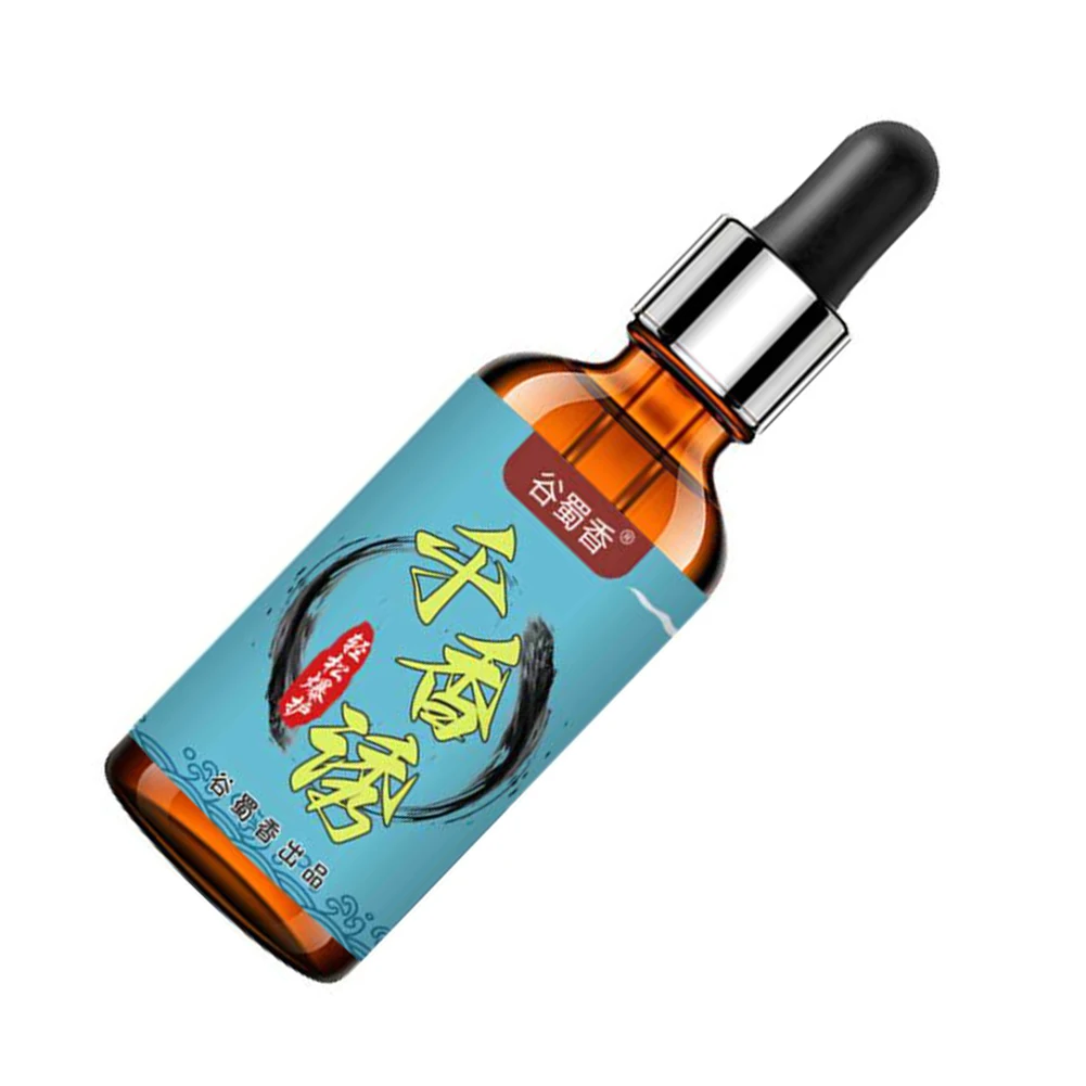

Baits Fish Bait Additive Fish Lure 50ml Concentrate Enhancer Fish For Trout Cod High-quality Liquid Lures Scent Fishing